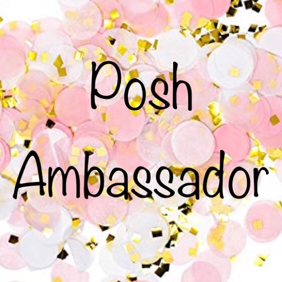 Thank you for stopping by! - Picture 3 of 4